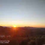 Dom wakacyjny Billy's Breathtaking View Cozy