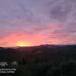 Billy's Breathtaking View Cozy Kato Pavliana