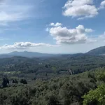 Dom wakacyjny Billy's Breathtaking View Cozy Kato Pavliana
